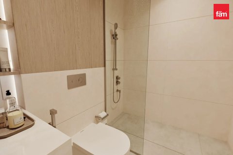 آپارتمان برای فروش در  Al Furjan، Dubai، امارات متحده عربی  1 خوابه ، 105.1 متر مربع ، شماره 738615 - تصویر 8