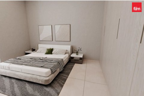 آپارتمان برای فروش در  Al Furjan، Dubai، امارات متحده عربی  1 خوابه ، 105.1 متر مربع ، شماره 738615 - تصویر 11