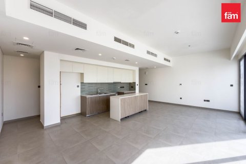 Villa te huur in Dubai, VAE 3 slaapkamers, 174 vr.m., nr 738618 - foto 5