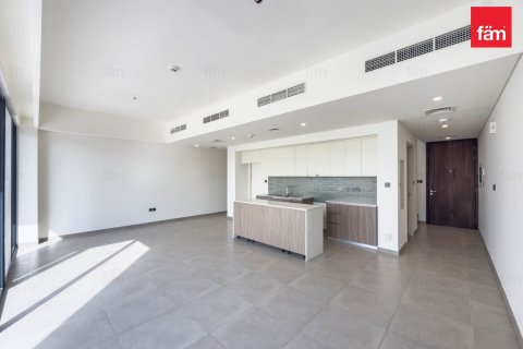 Villa te huur in Dubai, VAE 3 slaapkamers, 174 vr.m., nr 738618 - foto 4