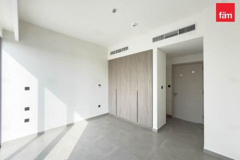 Villa te huur in Dubai, VAE 3 slaapkamers, 174 vr.m., nr 738618 - foto 11