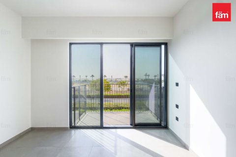 Villa te huur in Dubai, VAE 3 slaapkamers, 174 vr.m., nr 738618 - foto 13