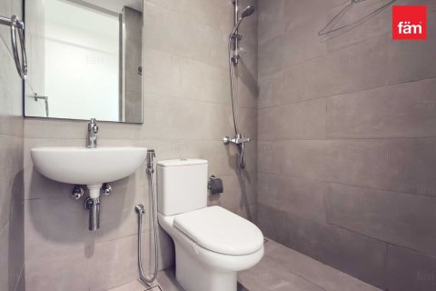 Villa te huur in Dubai, VAE 3 slaapkamers, 174 vr.m., nr 738618 - foto 20