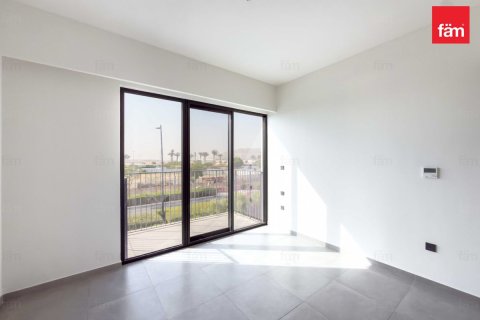 Villa te huur in Dubai, VAE 3 slaapkamers, 174 vr.m., nr 738618 - foto 14