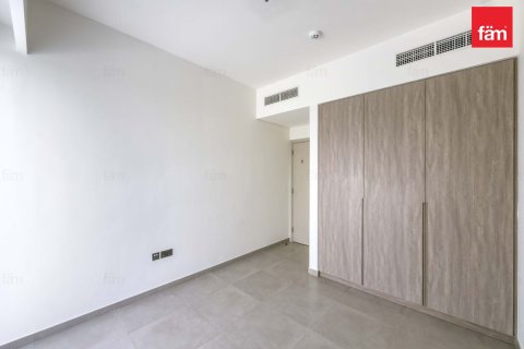 Villa te huur in Dubai, VAE 3 slaapkamers, 174 vr.m., nr 738618 - foto 15