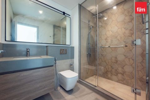 Villa te huur in Dubai, VAE 3 slaapkamers, 174 vr.m., nr 738618 - foto 18