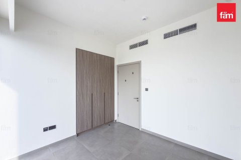 Villa te huur in Dubai, VAE 3 slaapkamers, 174 vr.m., nr 738618 - foto 10
