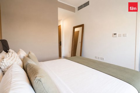 Villa till försäljning i Dubai, UAE 3 sovrum, 182.1 kvm Nr. 738619 - fotografi 9