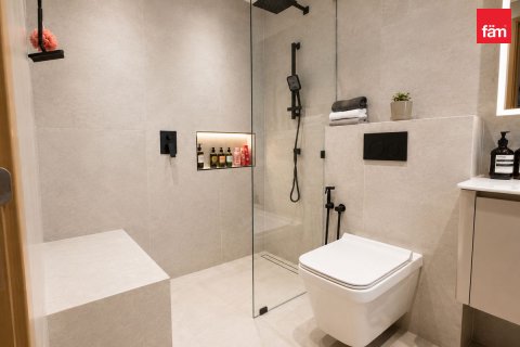 Villa till försäljning i Dubai, UAE 3 sovrum, 182.1 kvm Nr. 738619 - fotografi 18