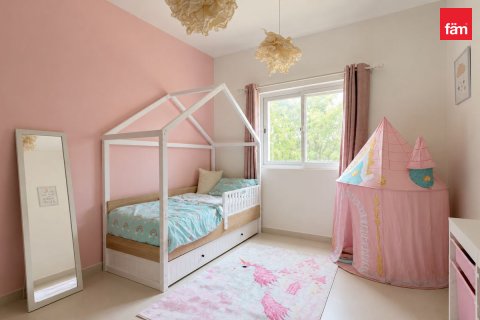 Villa till försäljning i Dubai, UAE 3 sovrum, 182.1 kvm Nr. 738619 - fotografi 12