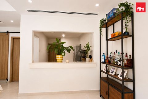 Villa till försäljning i Dubai, UAE 3 sovrum, 182.1 kvm Nr. 738619 - fotografi 7