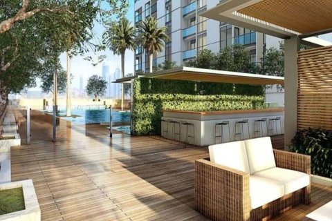 آپارتمان برای فروش در  Dubai، امارات متحده عربی  2 خوابه ، 117.8 متر مربع ، شماره 738616 - تصویر 6