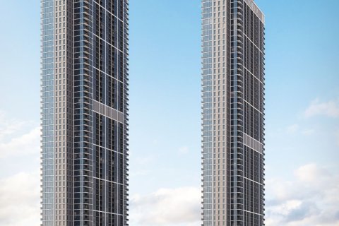 آپارتمان برای فروش در  Dubai، امارات متحده عربی  2 خوابه ، 117.8 متر مربع ، شماره 738616 - تصویر 10
