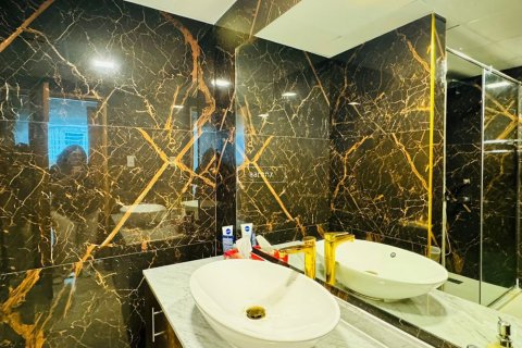 Apartemen di Jumeirah Lake Towers, Dubai, UEA 2 kamar tidur, 188.6 m2 nomor 634956 - foto 12