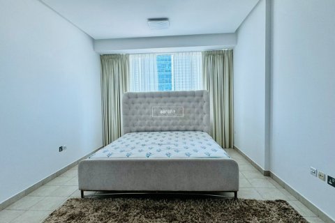 Apartemen di Jumeirah Lake Towers, Dubai, UEA 2 kamar tidur, 188.6 m2 nomor 634956 - foto 6
