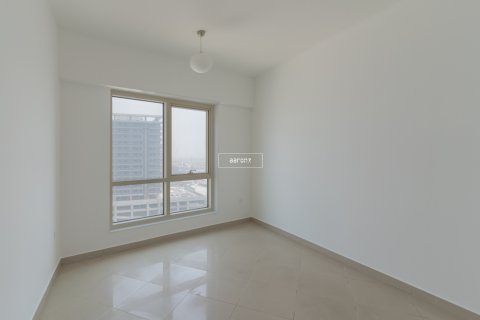 Apartment in Jumeirah Lake Towers, Dubai, UAE 3 bedrooms, 143.8 sq.m. № 634958 - photo 11