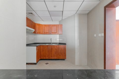 Apartment in Jumeirah Lake Towers, Dubai, UAE 3 bedrooms, 143.8 sq.m. № 634958 - photo 18