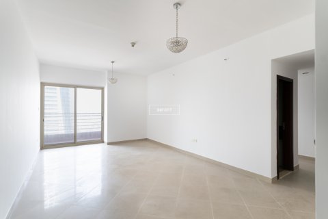 Apartment in Jumeirah Lake Towers, Dubai, UAE 3 bedrooms, 143.8 sq.m. № 634958 - photo 4