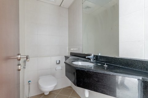 Apartment in Jumeirah Lake Towers, Dubai, UAE 3 bedrooms, 143.8 sq.m. № 634958 - photo 13