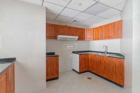 Apartment in Jumeirah Lake Towers, Dubai, UAE 3 bedrooms, 143.8 sq.m. № 634958 - photo 19