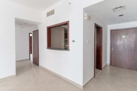 Apartment in Jumeirah Lake Towers, Dubai, UAE 3 bedrooms, 143.8 sq.m. № 634958 - photo 5
