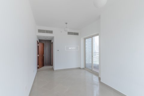 Apartment in Jumeirah Lake Towers, Dubai, UAE 3 bedrooms, 143.8 sq.m. № 634958 - photo 9