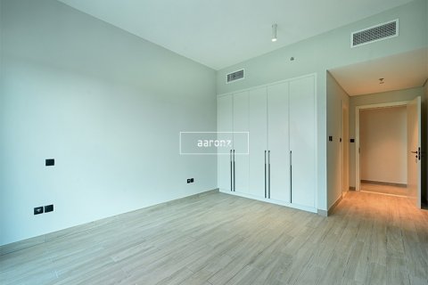 Leilighet til leie i Jumeirah Village Triangle, Dubai, Emiratene 3 soverom, 202.7 kvm Nr. 634955 - Foto 1