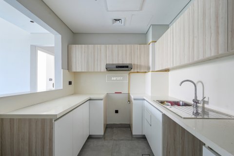 Leilighet til leie i Jumeirah Village Triangle, Dubai, Emiratene 3 soverom, 202.7 kvm Nr. 634955 - Foto 3