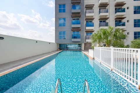Leilighet til leie i Jumeirah Village Triangle, Dubai, Emiratene 3 soverom, 202.7 kvm Nr. 634955 - Foto 9