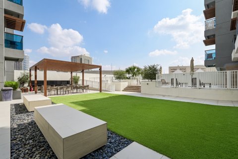 Leilighet til leie i Jumeirah Village Triangle, Dubai, Emiratene 3 soverom, 202.7 kvm Nr. 634955 - Foto 8