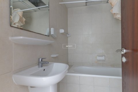 Byt v Jumeirah Lake Towers, Dubai, SAE 3 ložnice, 143.8 m² Č.: 634959 - fotografie 5