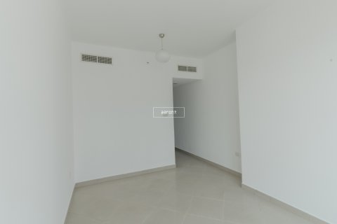 Byt v Jumeirah Lake Towers, Dubai, SAE 3 ložnice, 143.8 m² Č.: 634959 - fotografie 15
