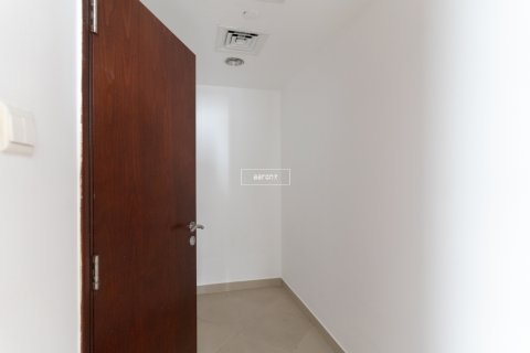 Byt v Jumeirah Lake Towers, Dubai, SAE 3 ložnice, 143.8 m² Č.: 634959 - fotografie 14