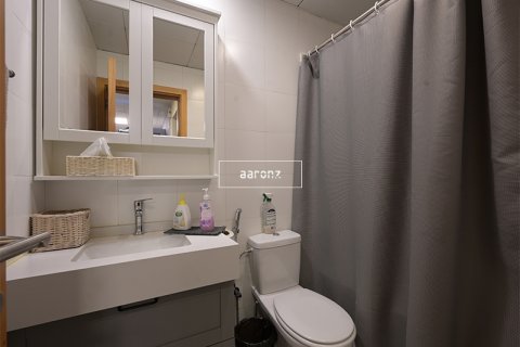 Byt v Jumeirah Lake Towers, Dubai, SAE 2 ložnice, 122.1 m² Č.: 634957 - fotografie 12