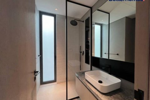 Villa in affitto a Tilal Al Ghaf, Dubai, EAU 4 camere da letto, 432 mq. № 643730 - foto 5
