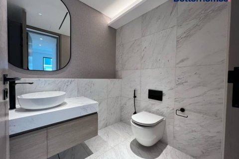 Villa in affitto a Tilal Al Ghaf, Dubai, EAU 4 camere da letto, 432 mq. № 643730 - foto 4