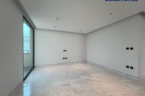 Villa in affitto a Tilal Al Ghaf, Dubai, EAU 4 camere da letto, 432 mq. № 643730 - foto 13