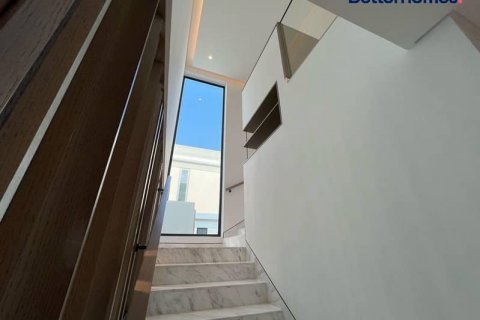 Villa in affitto a Tilal Al Ghaf, Dubai, EAU 4 camere da letto, 432 mq. № 643730 - foto 2