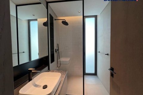 Villa in affitto a Tilal Al Ghaf, Dubai, EAU 4 camere da letto, 432 mq. № 643730 - foto 14