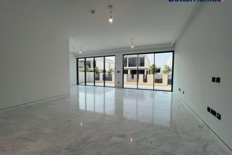 Villa in affitto a Tilal Al Ghaf, Dubai, EAU 4 camere da letto, 432 mq. № 643730 - foto 29