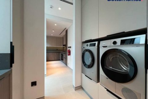 Villa in affitto a Tilal Al Ghaf, Dubai, EAU 4 camere da letto, 432 mq. № 643730 - foto 9