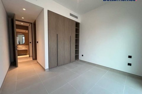 Villa in affitto a Tilal Al Ghaf, Dubai, EAU 4 camere da letto, 432 mq. № 643730 - foto 6