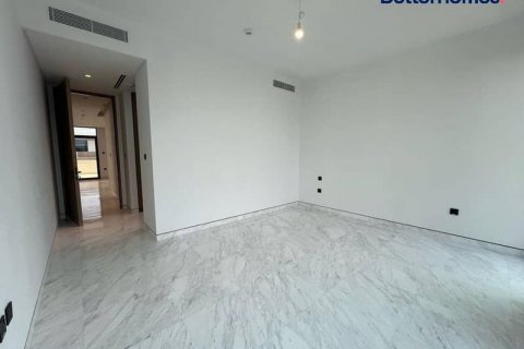 Villa in affitto a Tilal Al Ghaf, Dubai, EAU 4 camere da letto, 432 mq. № 643730 - foto 23