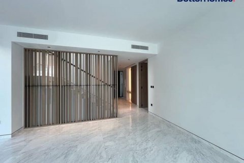 Villa en alquiler en Tilal Al Ghaf, Dubai, EAU 4 dormitorios, 432 m2 № 643730 - foto 26