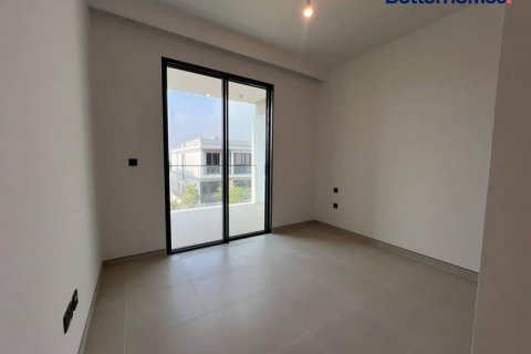 Villa in affitto a Tilal Al Ghaf, Dubai, EAU 4 camere da letto, 432 mq. № 643730 - foto 1