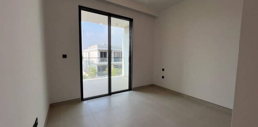 Villa a Tilal Al Ghaf, Dubai, EAU 4 camere da letto, 432 mq. № 643730