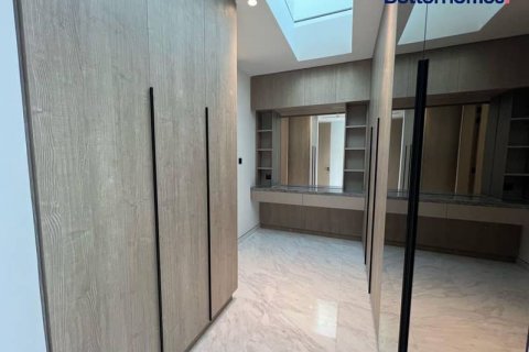 Villa in affitto a Tilal Al Ghaf, Dubai, EAU 4 camere da letto, 432 mq. № 643730 - foto 17