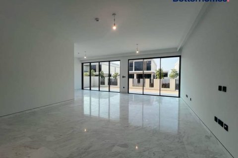 Villa in affitto a Tilal Al Ghaf, Dubai, EAU 4 camere da letto, 432 mq. № 643730 - foto 30
