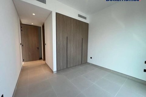 Villa in affitto a Tilal Al Ghaf, Dubai, EAU 4 camere da letto, 432 mq. № 643730 - foto 12