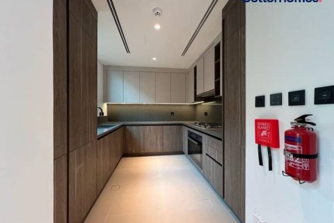 Villa en alquiler en Tilal Al Ghaf, Dubai, EAU 4 dormitorios, 432 m2 № 643730 - foto 8